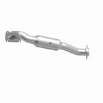 Load image into Gallery viewer, Magnaflow 15-17 Ram 1500 3.6L Direct Fit Converter
