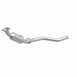 Load image into Gallery viewer, Magnaflow 06-14 Chrysler 300 5.7L Direct Fit Converter
