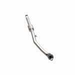 Load image into Gallery viewer, Magnaflow 10-13 Cadillac CTS 3.0L Direct Fit Converter
