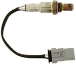 Load image into Gallery viewer, NGK Cadillac ATS 2016-2013 Direct Fit Oxygen Sensor
