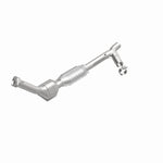 Load image into Gallery viewer, MagnaFlow Conv DF 98 Ford Expedition 5.4L
