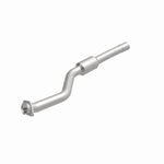 Load image into Gallery viewer, Magnaflow 09-15 Cadillac CTS 6.2L Direct Fit Converter

