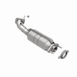 Load image into Gallery viewer, Magnaflow Conv DF 05-07 Cadillac STS/SRX 3.6L
