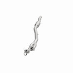 Load image into Gallery viewer, MagnaFlow Conv DF 97-98 BMW 540I / 97-98 740I / 96-98 740IL 4.4L D/S
