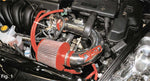 Load image into Gallery viewer, Injen 00-03 Celica GT Polished Short Ram Intake
