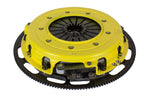 Load image into Gallery viewer, ACT 2001 Ford Mustang Twin Disc MaXX XT Race Kit Clutch Kit
