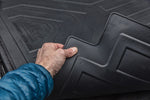 Load image into Gallery viewer, Husky Liners 19-23 Silverado/Sierra 1500 79.4 Bed Heavy Duty Bed Mat
