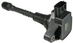 Load image into Gallery viewer, NGK 2016-14 Infiniti QX80 COP Ignition Coil
