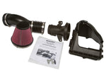 Load image into Gallery viewer, Roush 2011-2014 Ford F-150 6.2L Cold Air Kit
