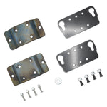 Load image into Gallery viewer, ARB Awning Bkt Quick Release Kit5
