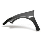 Load image into Gallery viewer, Anderson Composites 20-21 Chevrolet Corvette C8 Stingray Carbon Fiber Front Fender
