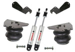 Load image into Gallery viewer, Ridetech 73-87 Chevy C10 Front CoolRide Kit for use with StrongArms
