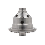 Load image into Gallery viewer, ARB Airlocker Dana 60Xhd 40 Spl 4.10&amp;Dn S/N
