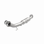 Load image into Gallery viewer, MagnaFlow Conv DF 02-06 Acura RSX Type S OEM
