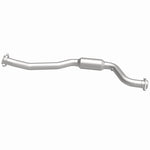 Load image into Gallery viewer, Magnaflow 04-06 Chevrolet Colorado 3.5L Direct Fit Converter
