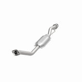 MagnaFlow Conv Direct Fit 89-94 Ford Ranger 2.3L