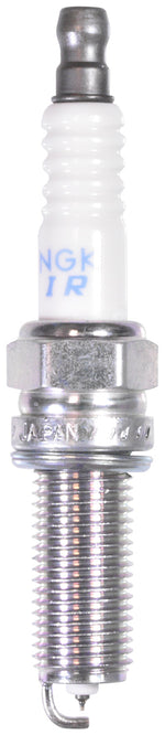 Load image into Gallery viewer, NGK Laser Iridium Spark Plug Box of 4 (ILKR9Q7G)
