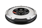 Load image into Gallery viewer, ACT 17-21 Honda Civic / 18-21 Honda Accord XACT Flywheel Streetlite
