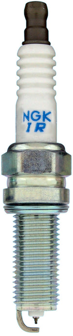 Load image into Gallery viewer, NGK Iridium/Platinum Spark Plug Box of 4 (ILKR7E6)
