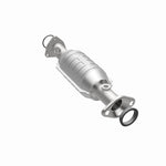 Load image into Gallery viewer, MagnaFlow Conv DF 96-99 Acura Integra Gsr 1.8
