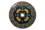 Load image into Gallery viewer, ACT 08-17 Mitsubishi Lancer GT / GTS Perf Street Sprung Disc
