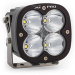 Load image into Gallery viewer, Baja Designs XL Pro High Speed Spot LED Light Pods - Clear
