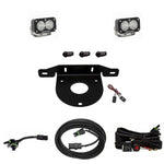 Load image into Gallery viewer, Baja Designs 2021+ Ford Bronco Dual S2 Sport W/C Reverse Kit
