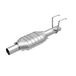 Load image into Gallery viewer, MagnaFlow Conv Dir Fit B1500/2500/3500 94-97
