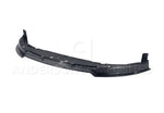 Load image into Gallery viewer, Anderson Composites 12-14 Ford Mustang/Shelby GT500 Type-GT Front Chin Splitter
