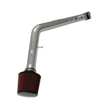 Load image into Gallery viewer, Injen 99-00 Civic Ex Hx EL(Canada) Polished Cold Air Intake
