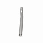 Load image into Gallery viewer, MagnaFlow Down-Pipe 06-07 GM Diesel 6.6L
