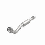 Load image into Gallery viewer, MagnaFlow Conv DF 03 Honda Element 2.4L
