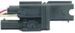 Load image into Gallery viewer, NGK Nissan Altima 2006-2004 Direct Fit 5-Wire Wideband A/F Sensor
