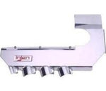 Load image into Gallery viewer, Injen 89-99 Eclipse Turbo Billet Aluminum Spark Plug Wire Cover
