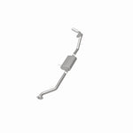 Load image into Gallery viewer, MagnaFlow Sys C/B GM 1500 Ext Cab 99-02
