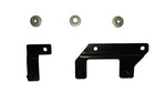Load image into Gallery viewer, AMP Research 2014-2017 Dodge Ram 2500/3500 Crew Cab Air Tank Relocation Kit
