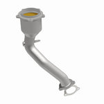 Load image into Gallery viewer, Magnaflow 10-11 Porsche Cayenne 4.8L Direct Fit Converter
