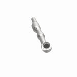 Load image into Gallery viewer, MagnaFlow Conv DF 06 Audi RS4 Awd D/S OEM
