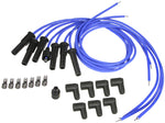 Load image into Gallery viewer, NGK No Applications Spark Plug Wire Set
