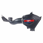 Load image into Gallery viewer, Injen 19-20 Chevrolet Silverado 1500 V8-5.3L Evolution Intake
