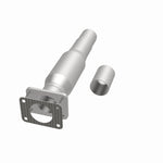 Load image into Gallery viewer, Magnaflow 08-11 Cadillac DTS 4.6L Direct Fit Converter
