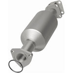 Load image into Gallery viewer, Magnaflow 02-03 Acura TL 3.2L Direct Fit Converter
