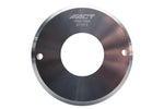Load image into Gallery viewer, ACT Throwout bearing Spacer CTS-V
