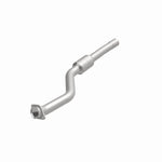 Load image into Gallery viewer, Magnaflow 09-15 Cadillac CTS 6.2L Direct Fit Converter
