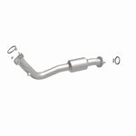 Load image into Gallery viewer, Magnaflow 13-16 Toyota RAV4 2.5L Direct Fit Converter
