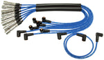 Load image into Gallery viewer, NGK Mercedes-Benz 280SE 1971-1970 Spark Plug Wire Set
