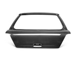 Load image into Gallery viewer, Seibon 02-07 Subaru WRX Wagon Carbon Fiber Hatch
