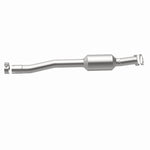 Load image into Gallery viewer, Magnaflow 10-12 Chevrolet Equinox 3.0L Direct Fit Converter
