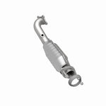 Load image into Gallery viewer, MagnaFlow Conv DF 10-11 Cadillac CTS 3.0L
