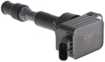 Load image into Gallery viewer, NGK Kia Forte 2018 COP Ignition Coil
